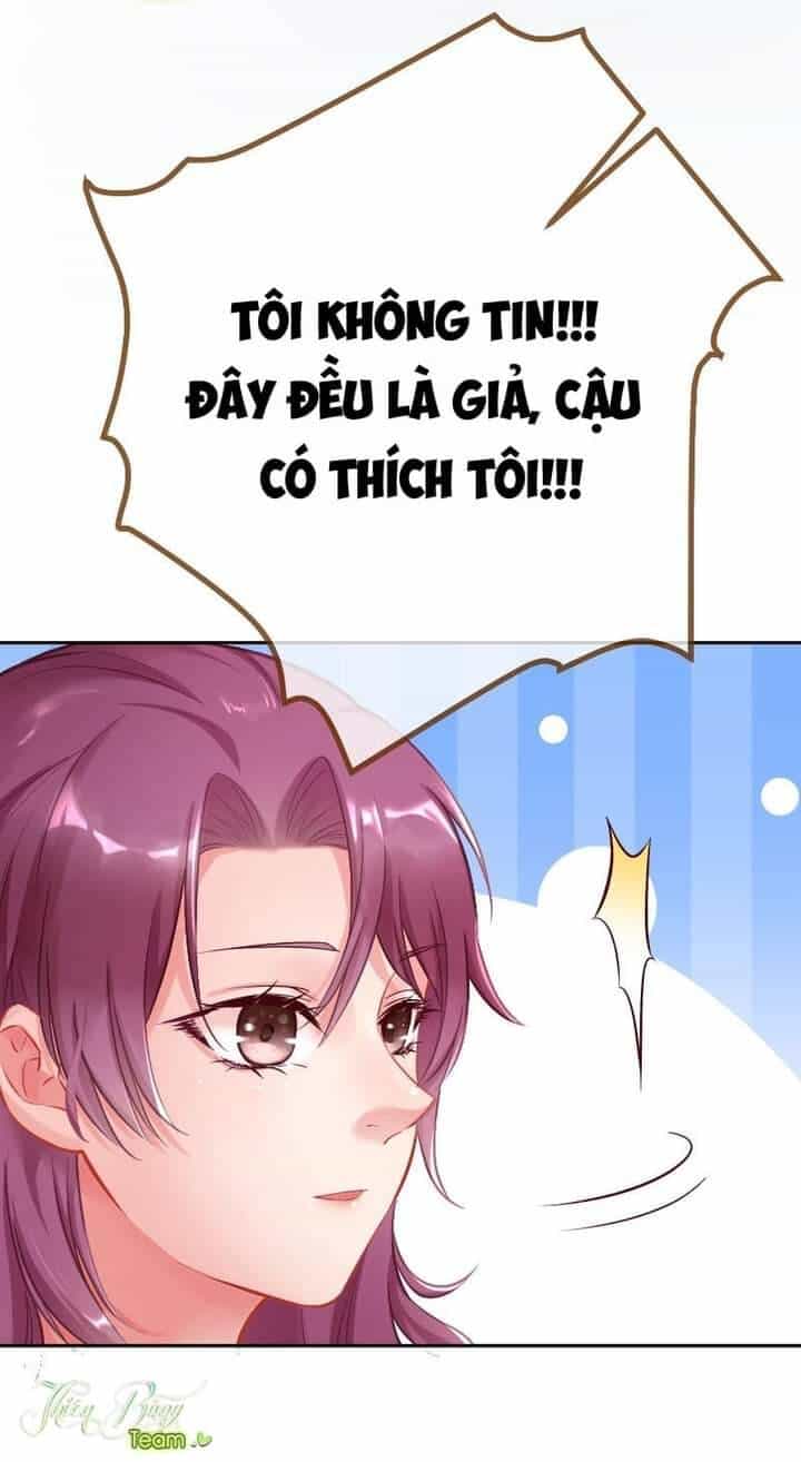 Vạn Tra Triêu Hoàng - Chương 103 - ảnh 30