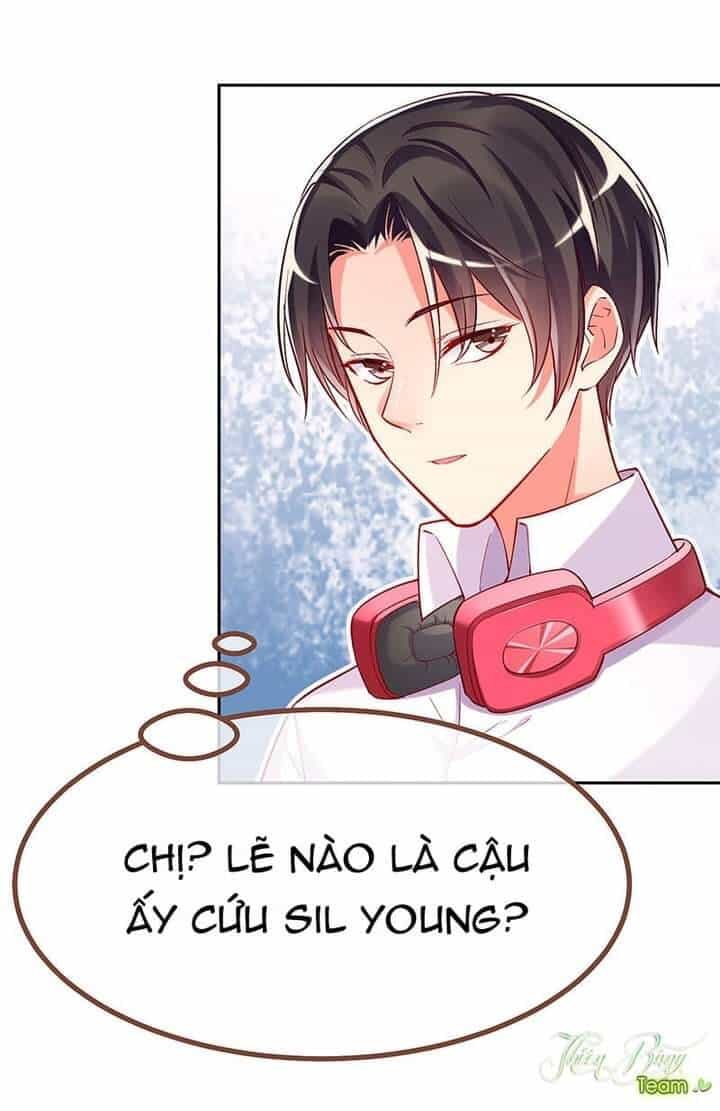 Vạn Tra Triêu Hoàng - Chương 103 - ảnh 38