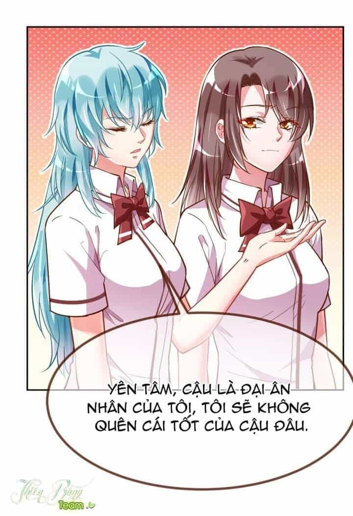 Vạn Tra Triêu Hoàng - Chương 103 - ảnh 5