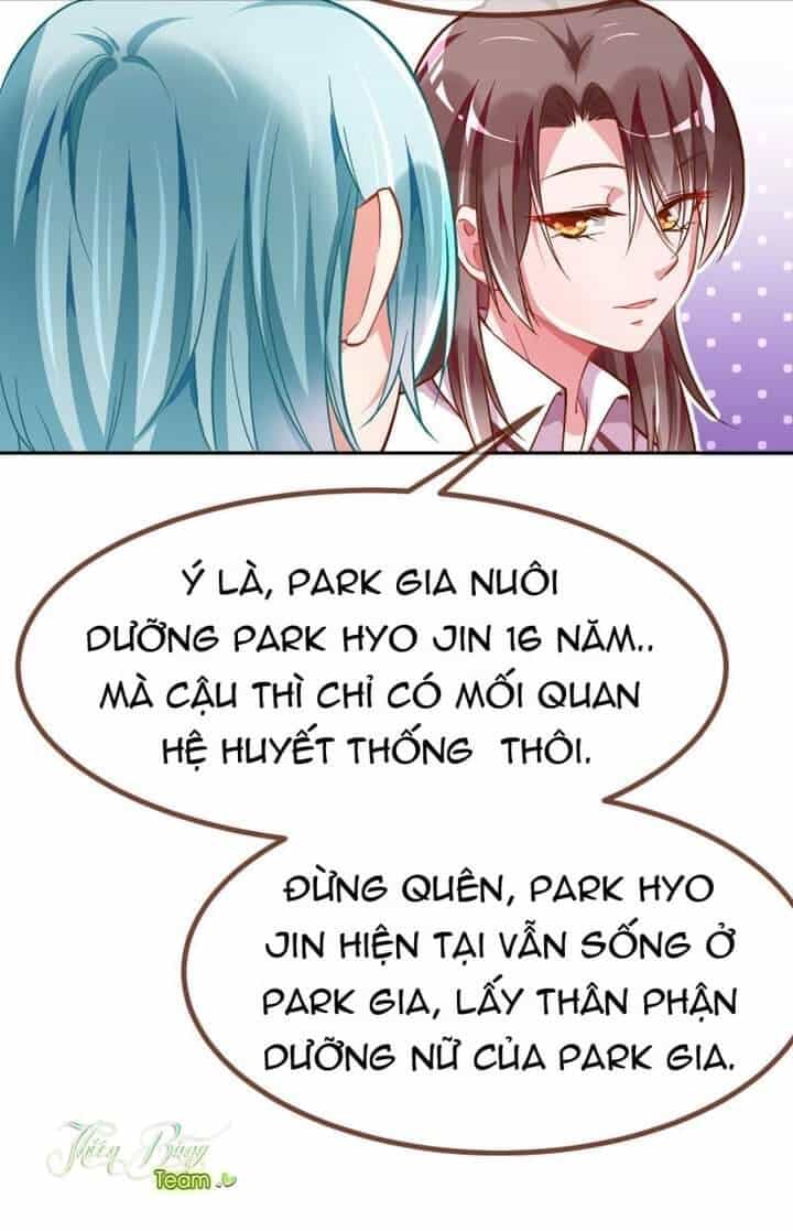 Vạn Tra Triêu Hoàng - Chương 103 - ảnh 8
