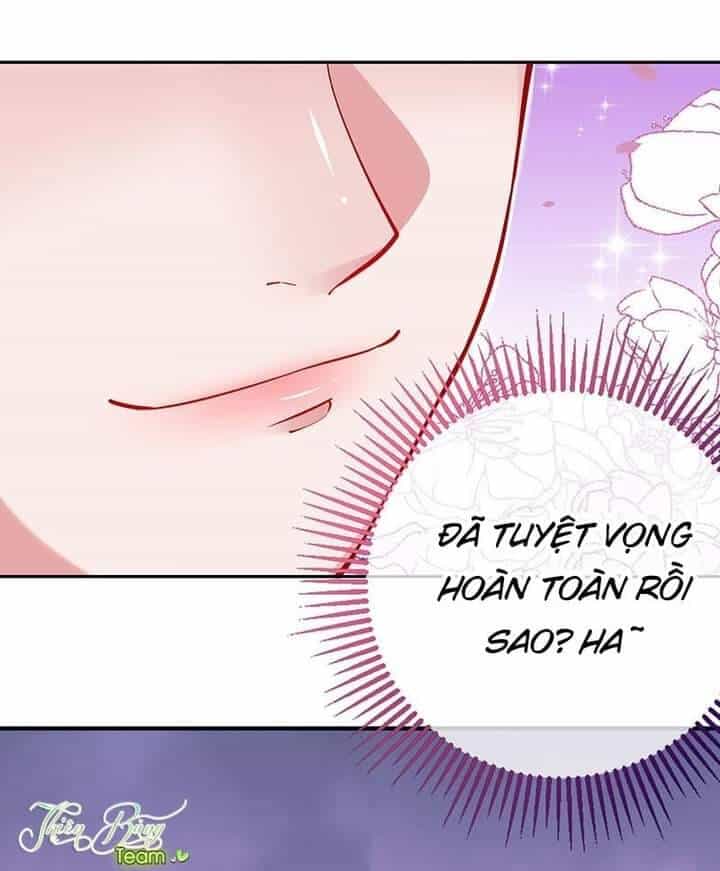 Vạn Tra Triêu Hoàng - Chương 104 - ảnh 22