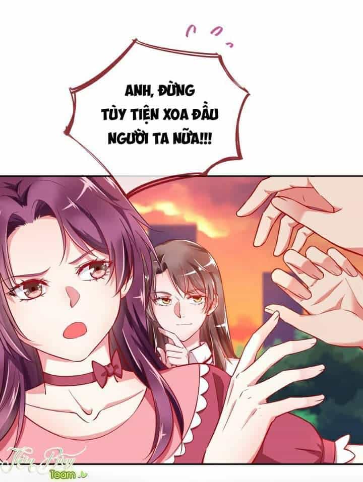 Vạn Tra Triêu Hoàng - Chương 104 - ảnh 29