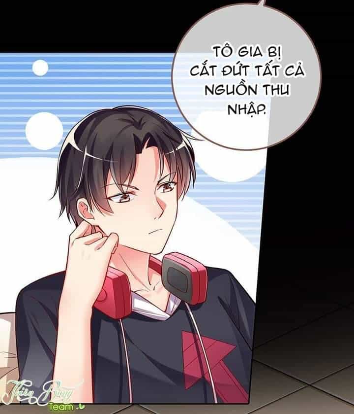 Vạn Tra Triêu Hoàng - Chương 104 - ảnh 6