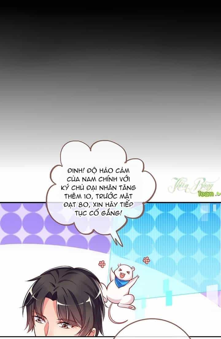 Vạn Tra Triêu Hoàng - Chương 104 - ảnh 8