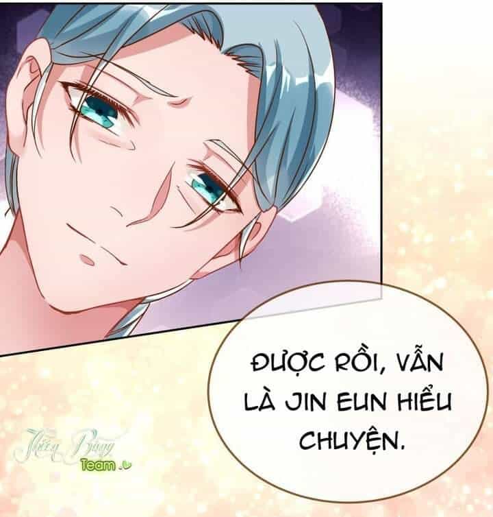 Vạn Tra Triêu Hoàng - Chương 105 - ảnh 17