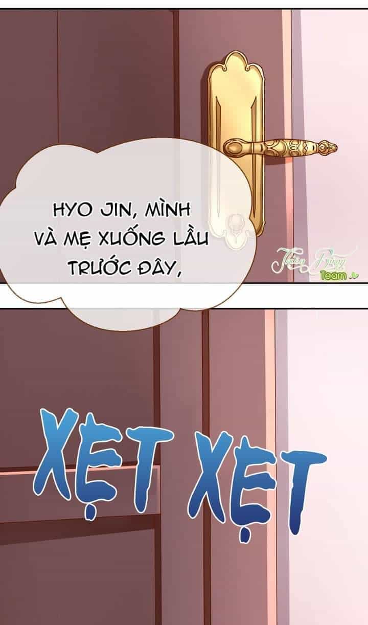 Vạn Tra Triêu Hoàng - Chương 105 - ảnh 19