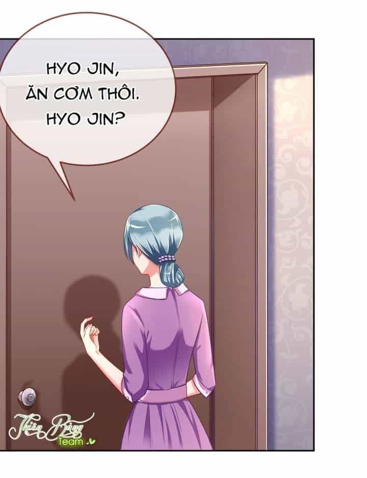 Vạn Tra Triêu Hoàng - Chương 105 - ảnh 2