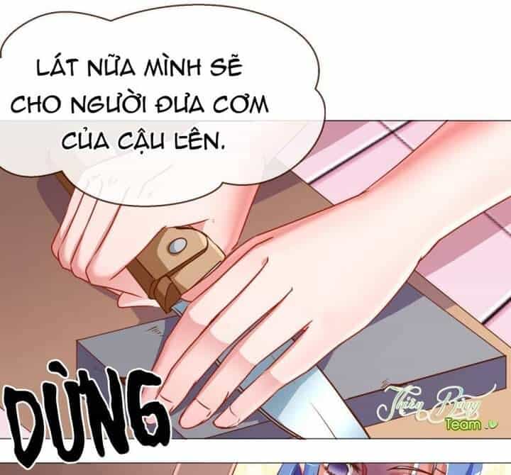 Vạn Tra Triêu Hoàng - Chương 105 - ảnh 21