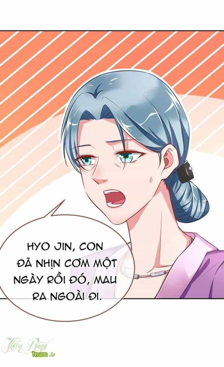 Vạn Tra Triêu Hoàng - Chương 105 - ảnh 4