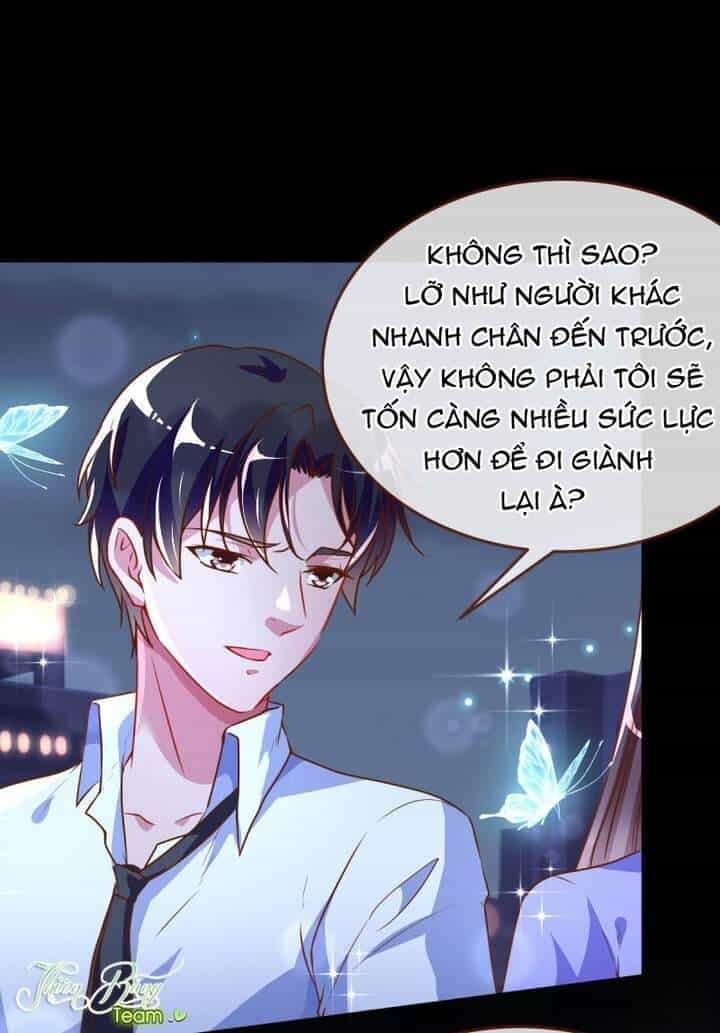 Vạn Tra Triêu Hoàng - Chương 105 - ảnh 43