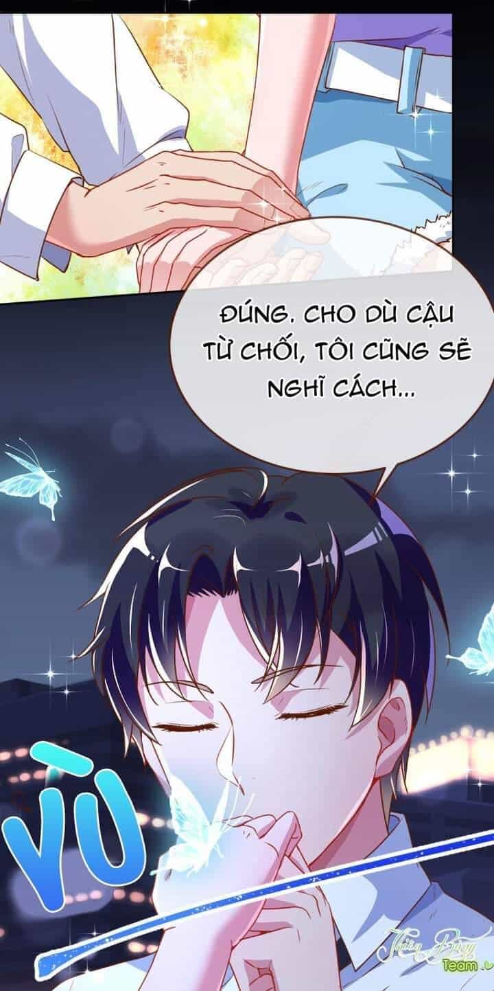Vạn Tra Triêu Hoàng - Chương 105 - ảnh 45