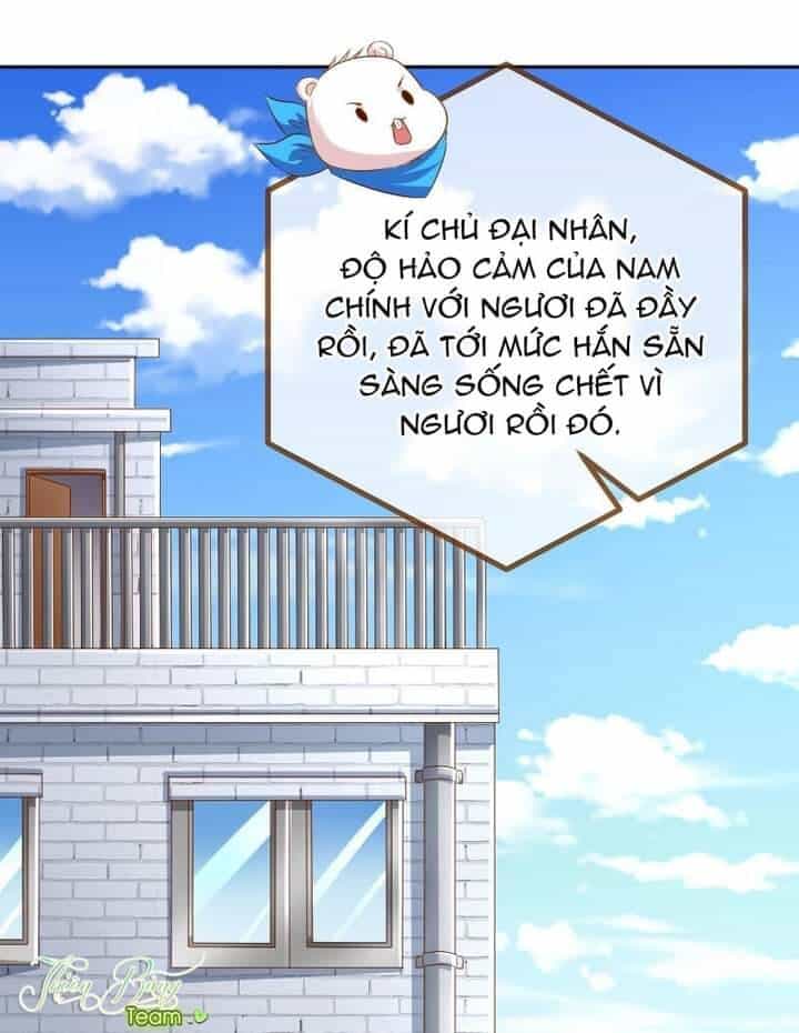 Vạn Tra Triêu Hoàng - Chương 106 - ảnh 1