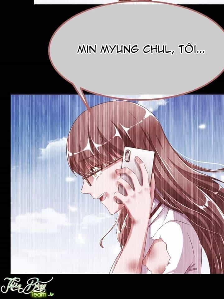 Vạn Tra Triêu Hoàng - Chương 106 - ảnh 16