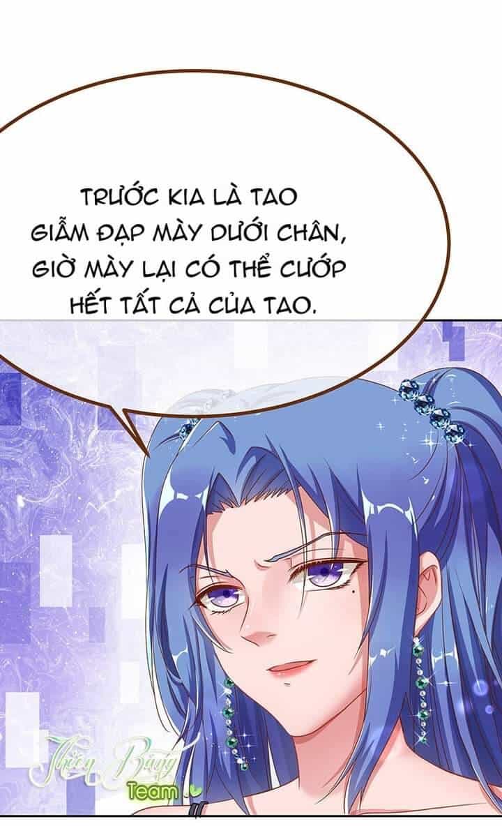 Vạn Tra Triêu Hoàng - Chương 107 - ảnh 2