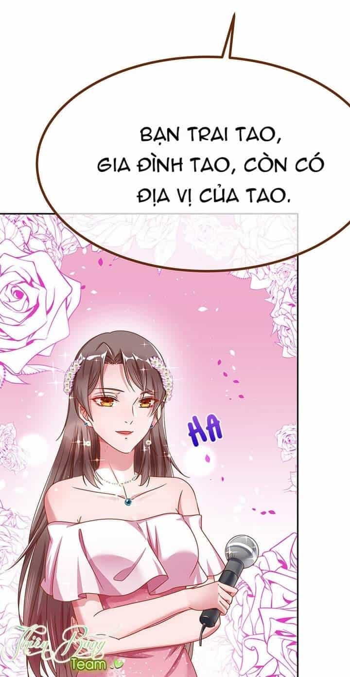 Vạn Tra Triêu Hoàng - Chương 107 - ảnh 3