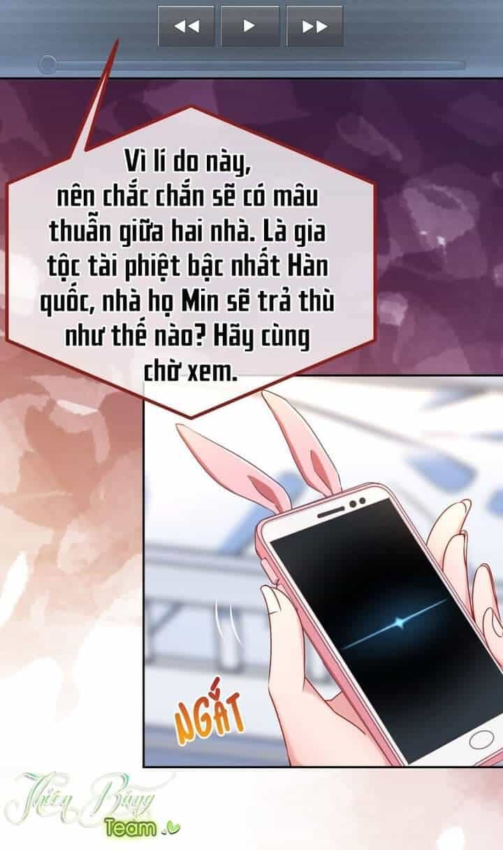 Vạn Tra Triêu Hoàng - Chương 107 - ảnh 30
