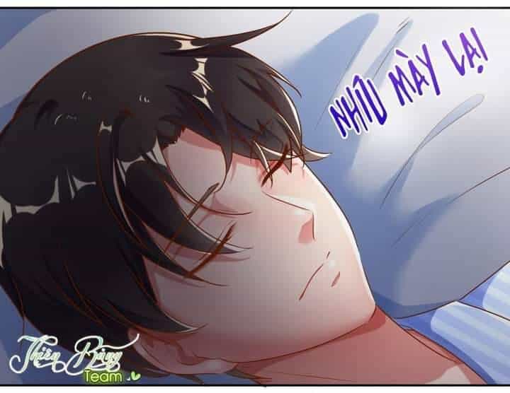 Vạn Tra Triêu Hoàng - Chương 107 - ảnh 33