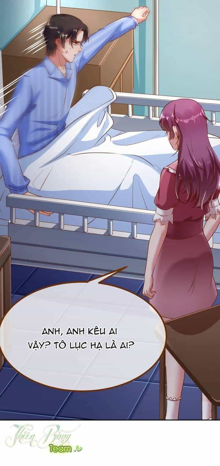 Vạn Tra Triêu Hoàng - Chương 107 - ảnh 39