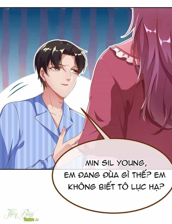 Vạn Tra Triêu Hoàng - Chương 107 - ảnh 40