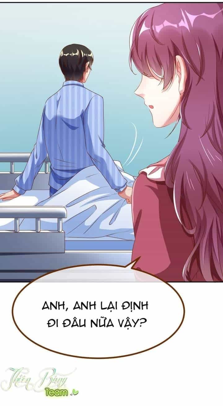Vạn Tra Triêu Hoàng - Chương 107 - ảnh 42
