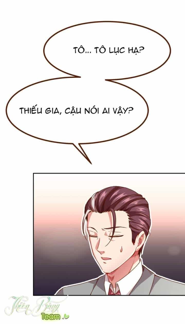 Vạn Tra Triêu Hoàng - Chương 107 - ảnh 45