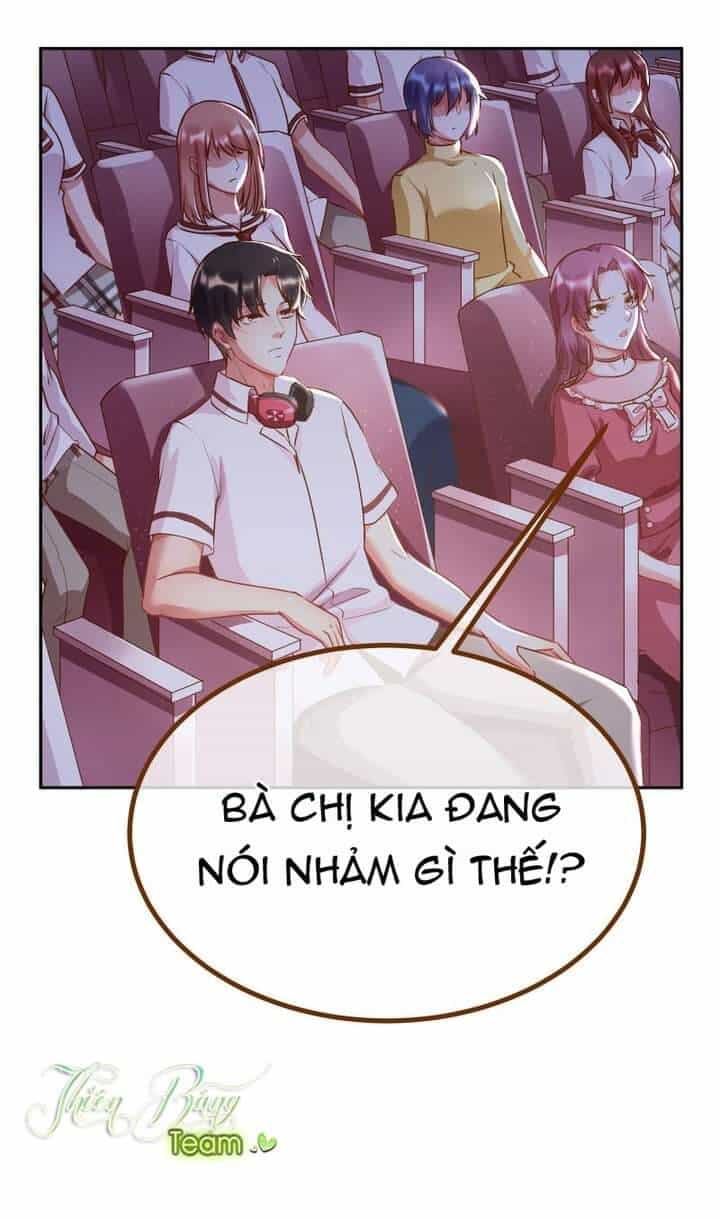 Vạn Tra Triêu Hoàng - Chương 107 - ảnh 5