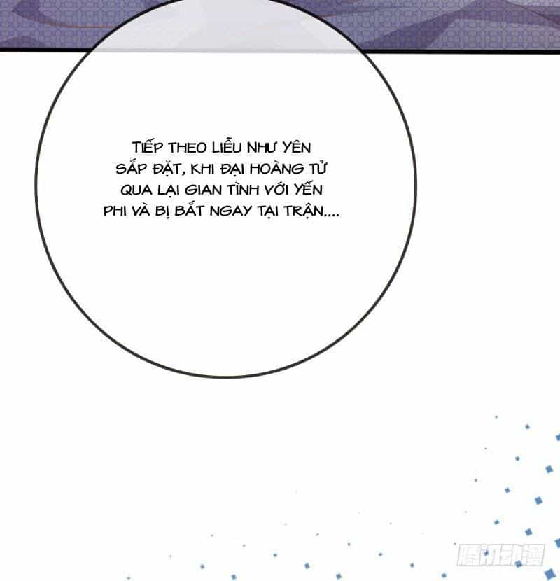 Vạn Tra Triêu Hoàng - Chương 10 - ảnh 13