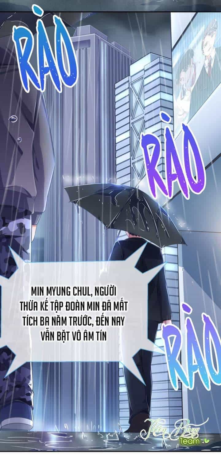 Vạn Tra Triêu Hoàng - Chương 108 - ảnh 2