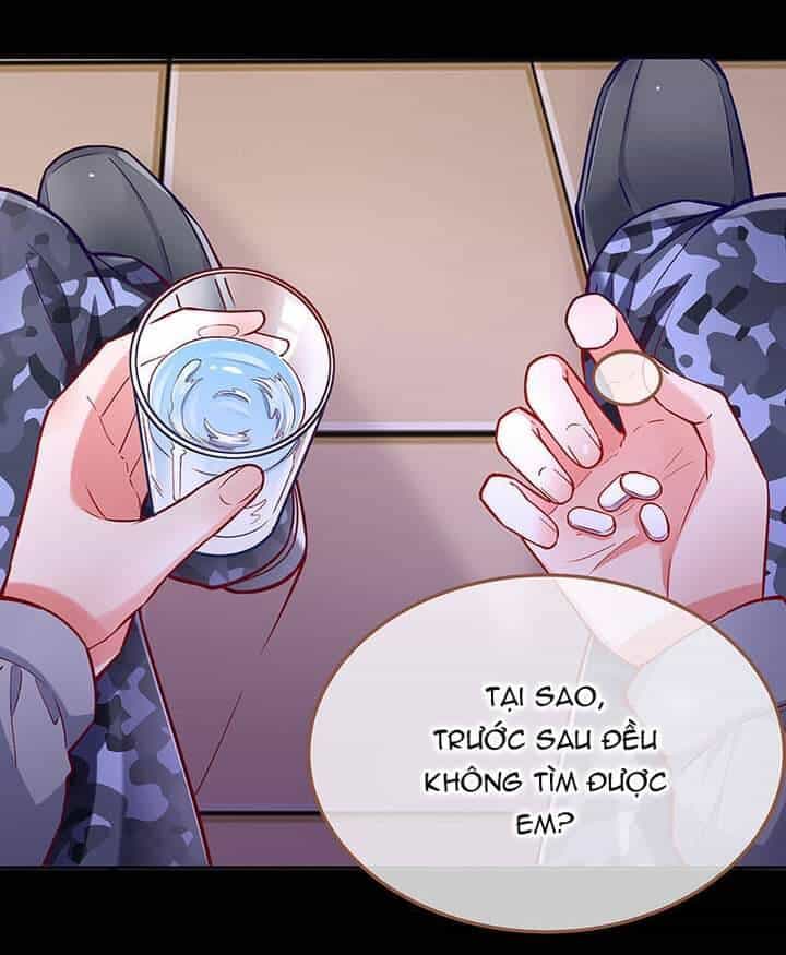 Vạn Tra Triêu Hoàng - Chương 108 - ảnh 23
