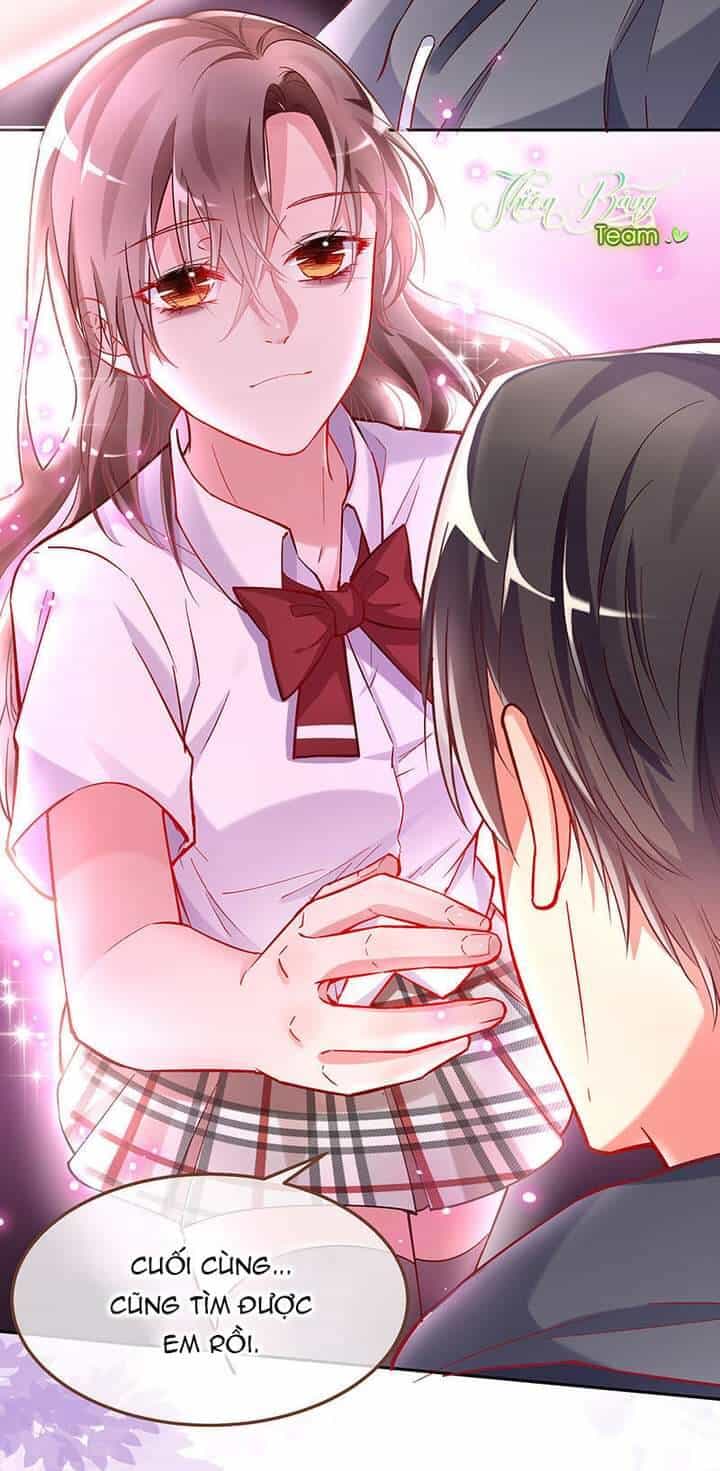 Vạn Tra Triêu Hoàng - Chương 108 - ảnh 30