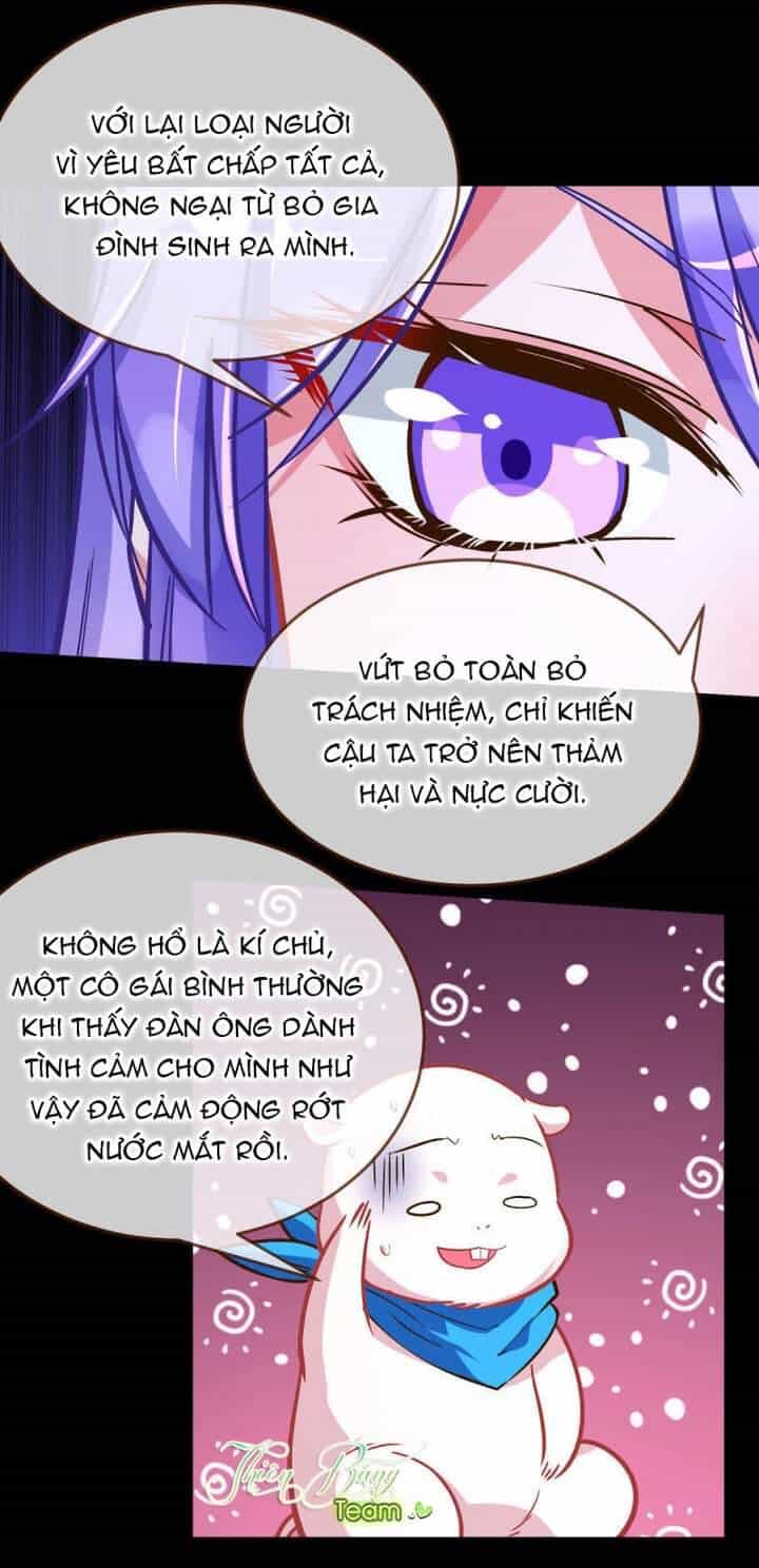 Vạn Tra Triêu Hoàng - Chương 108 - ảnh 39
