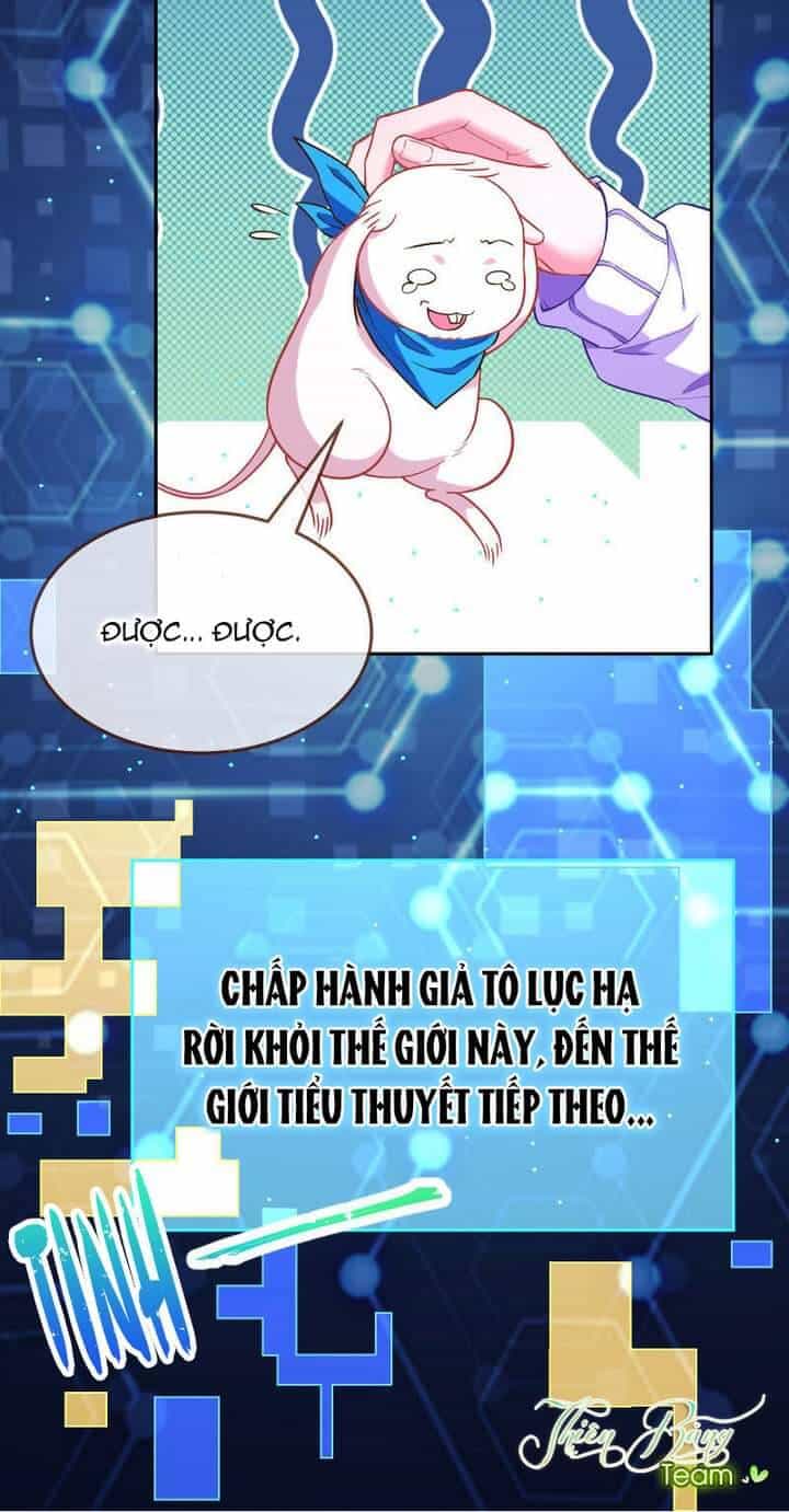 Vạn Tra Triêu Hoàng - Chương 108 - ảnh 47