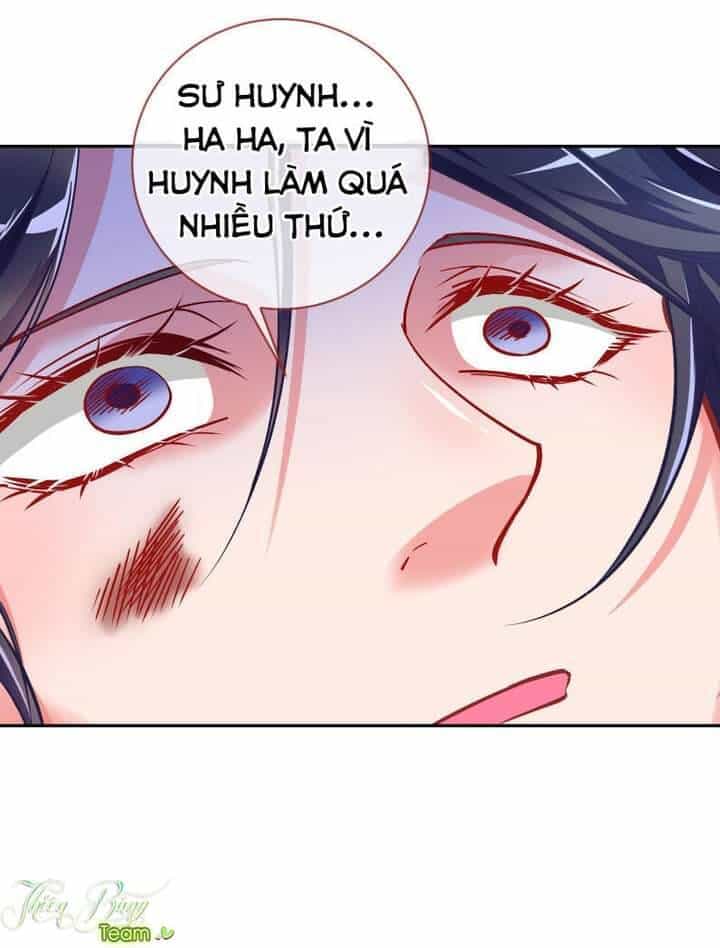 Vạn Tra Triêu Hoàng - Chương 109 - ảnh 20