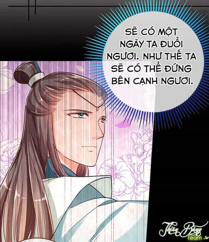 Vạn Tra Triêu Hoàng - Chương 109 - ảnh 22