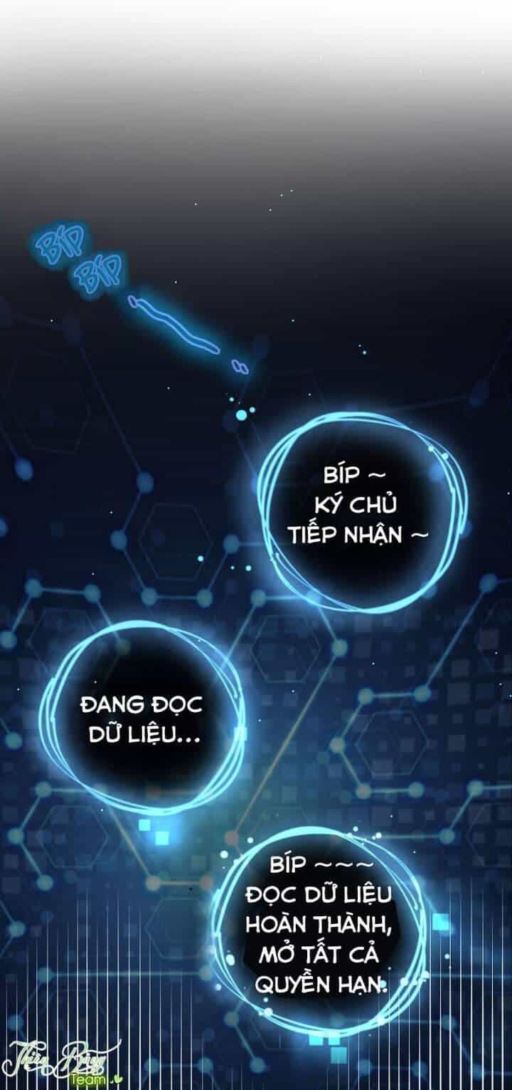 Vạn Tra Triêu Hoàng - Chương 109 - ảnh 27