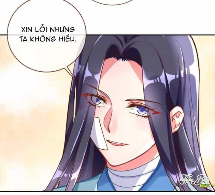 Vạn Tra Triêu Hoàng - Chương 110 - ảnh 24