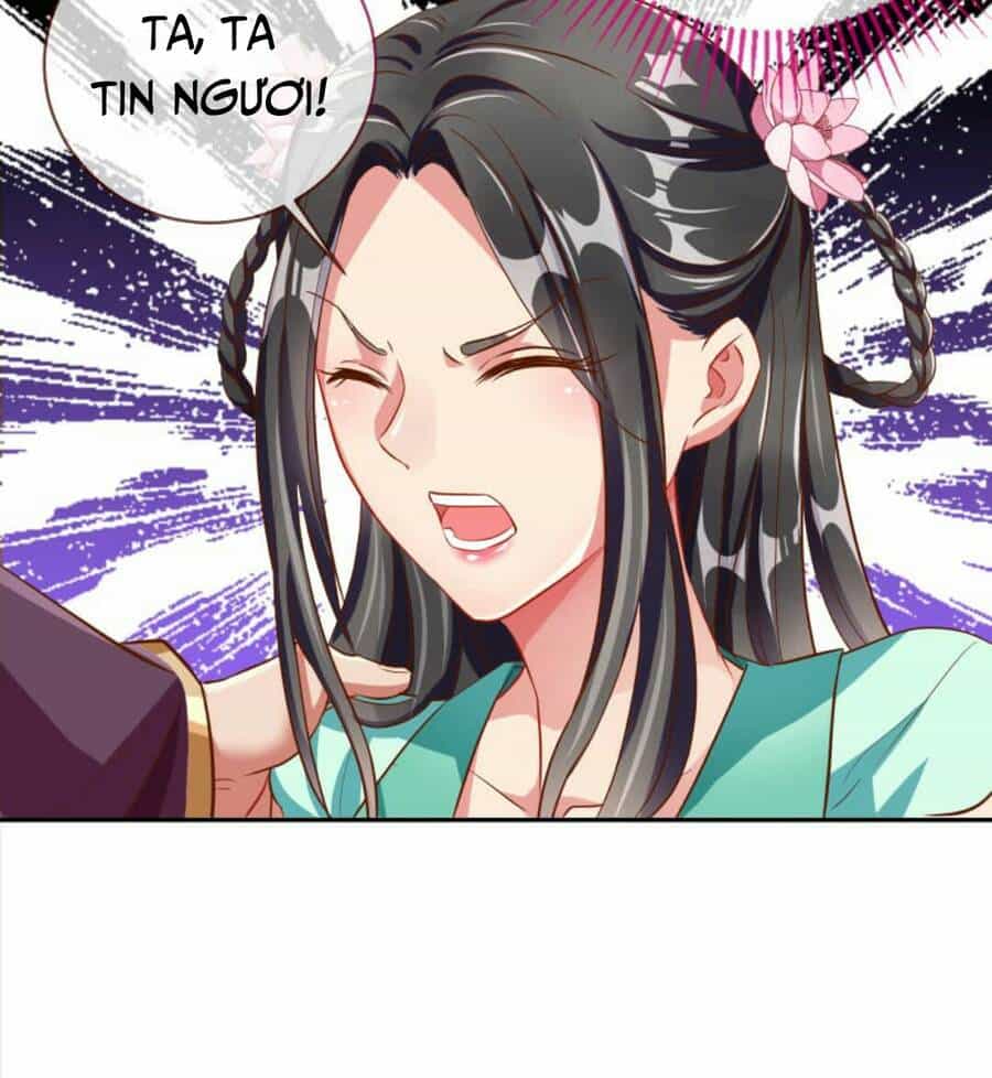 Vạn Tra Triêu Hoàng - Chương 113.2 - ảnh 15