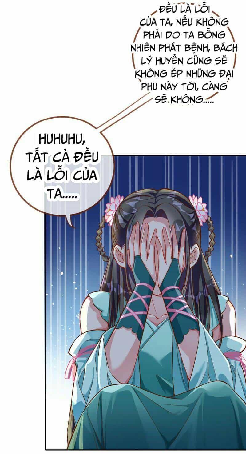 Vạn Tra Triêu Hoàng - Chương 113.2 - ảnh 36