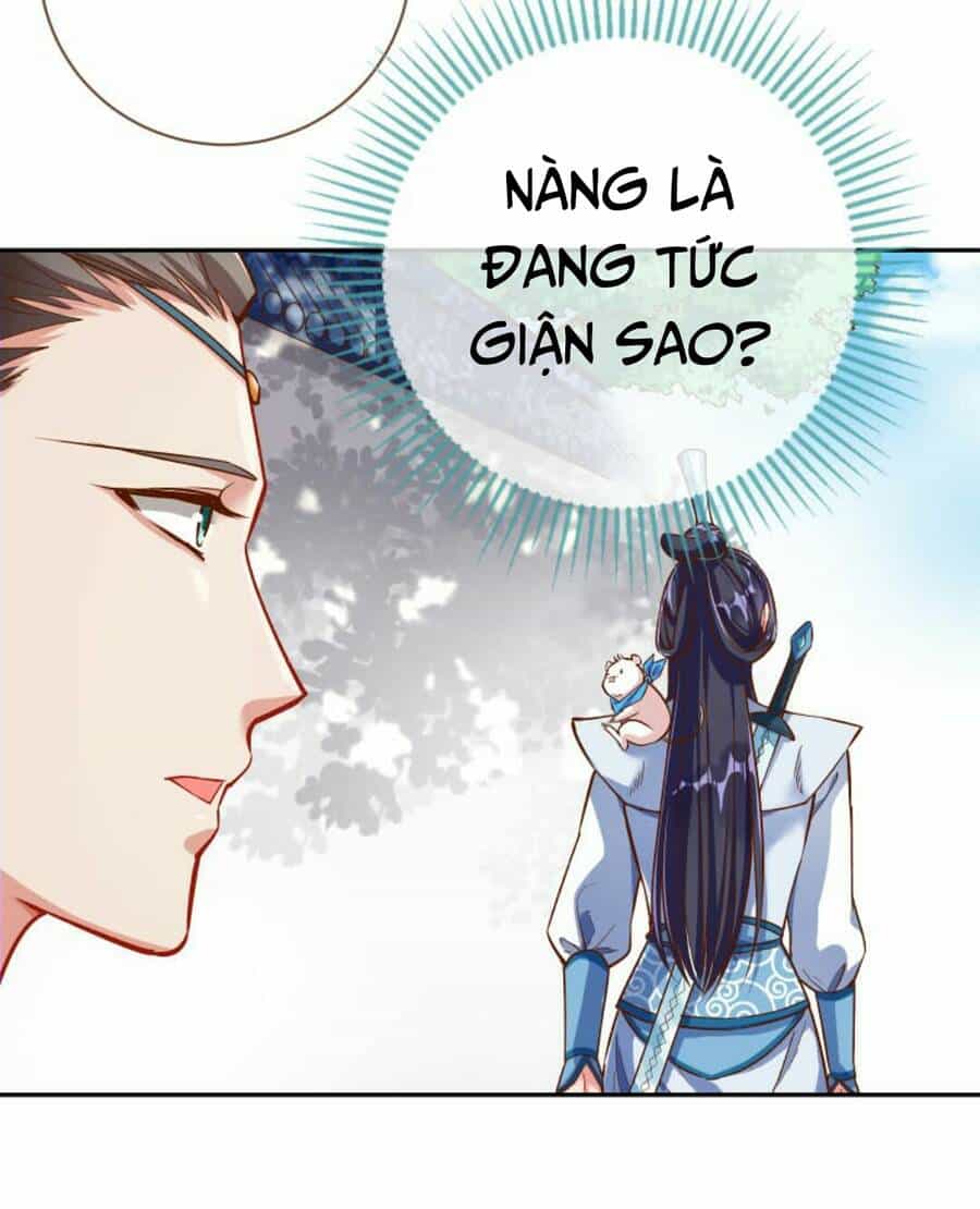 Vạn Tra Triêu Hoàng - Chương 113.2 - ảnh 41