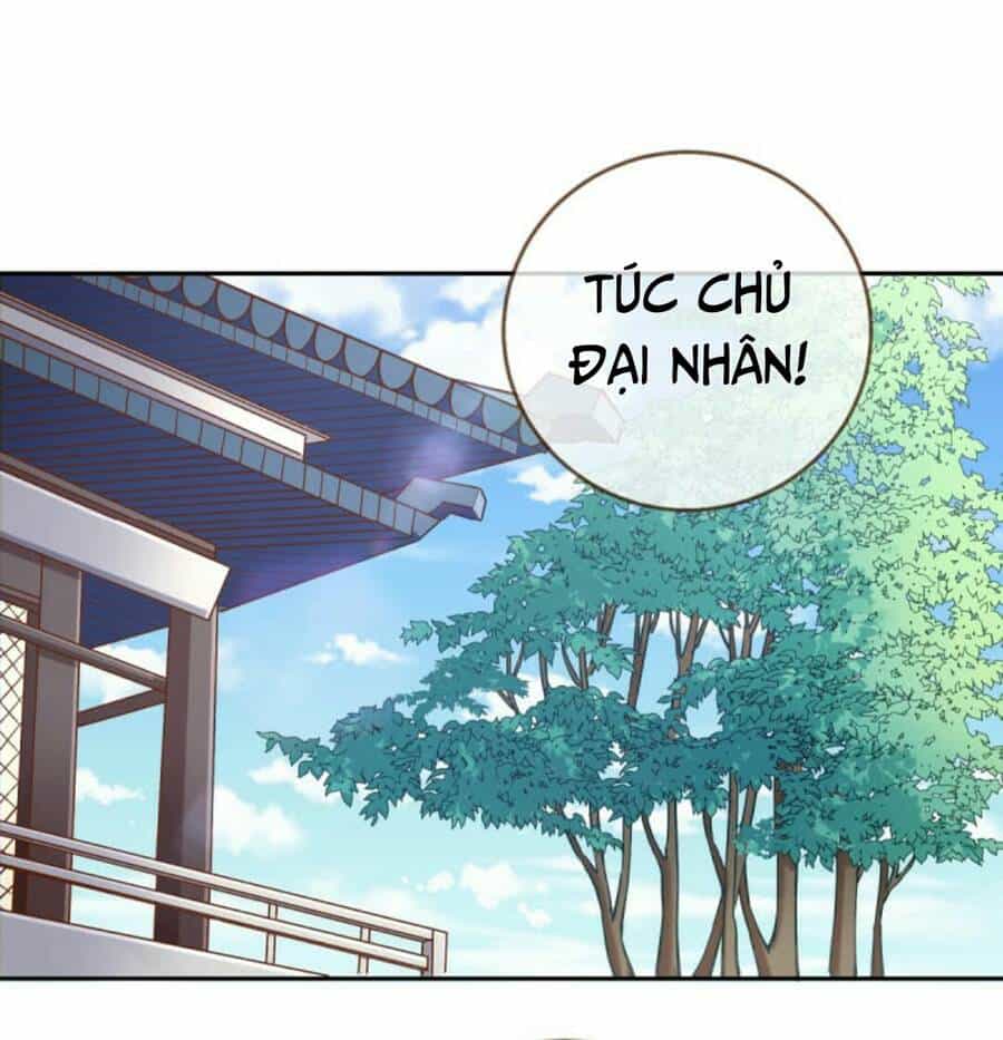 Vạn Tra Triêu Hoàng - Chương 113.2 - ảnh 44