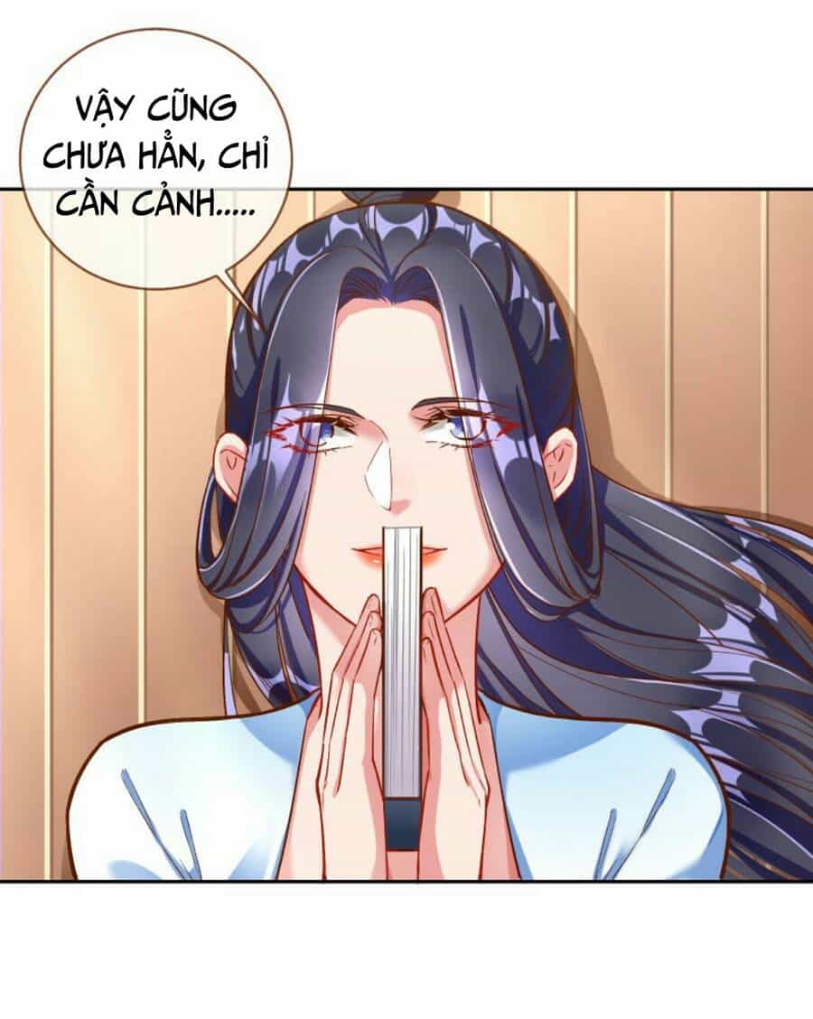 Vạn Tra Triêu Hoàng - Chương 113.2 - ảnh 48