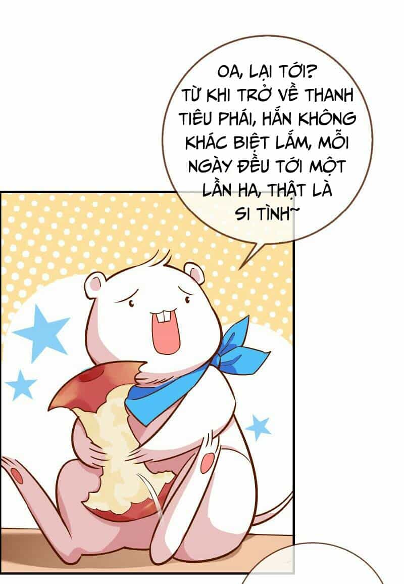 Vạn Tra Triêu Hoàng - Chương 113.2 - ảnh 51