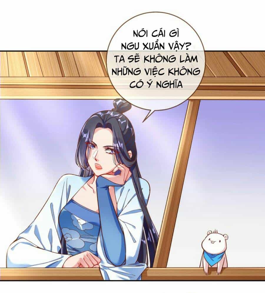 Vạn Tra Triêu Hoàng - Chương 113.2 - ảnh 56