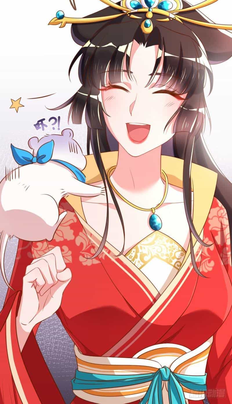 Vạn Tra Triêu Hoàng - Chương 11 - ảnh 29