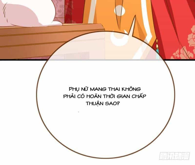 Vạn Tra Triêu Hoàng - Chương 11 - ảnh 5