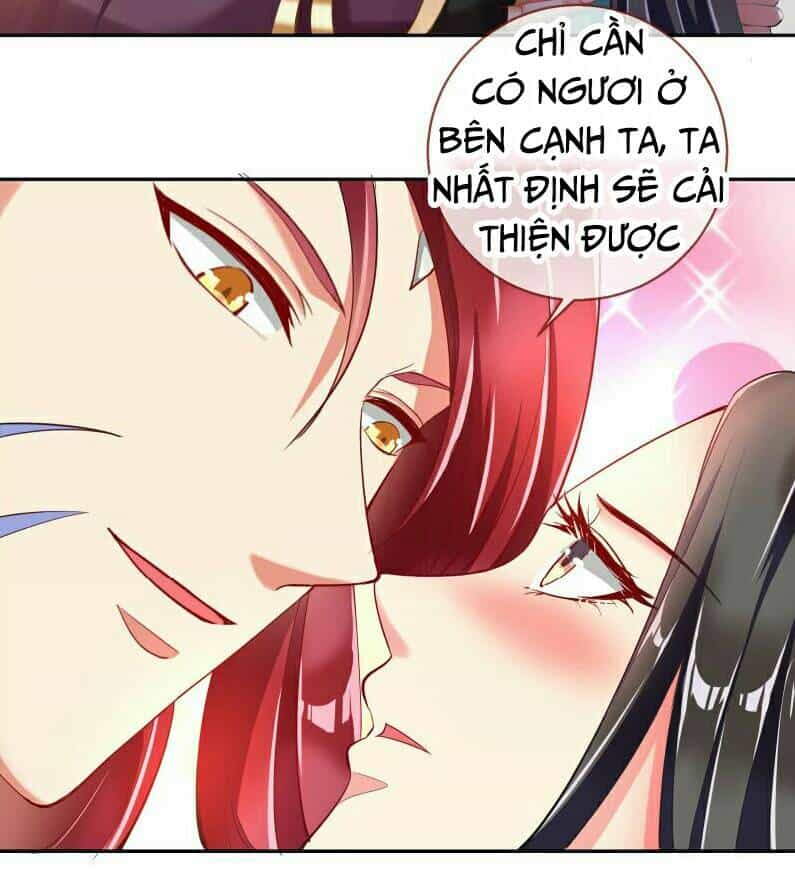 Vạn Tra Triêu Hoàng - Chương 117 - ảnh 39