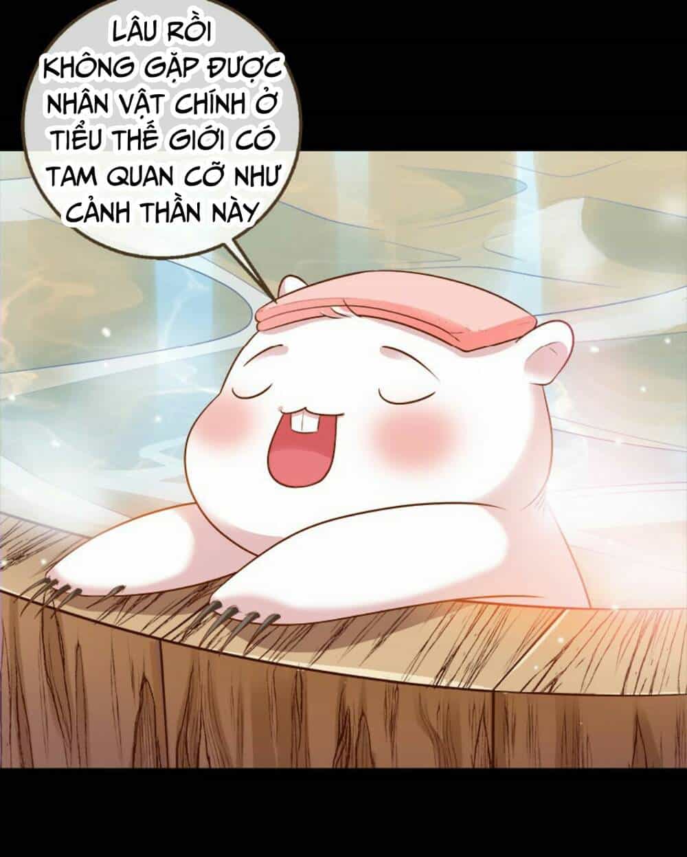 Vạn Tra Triêu Hoàng - Chương 120 - ảnh 4