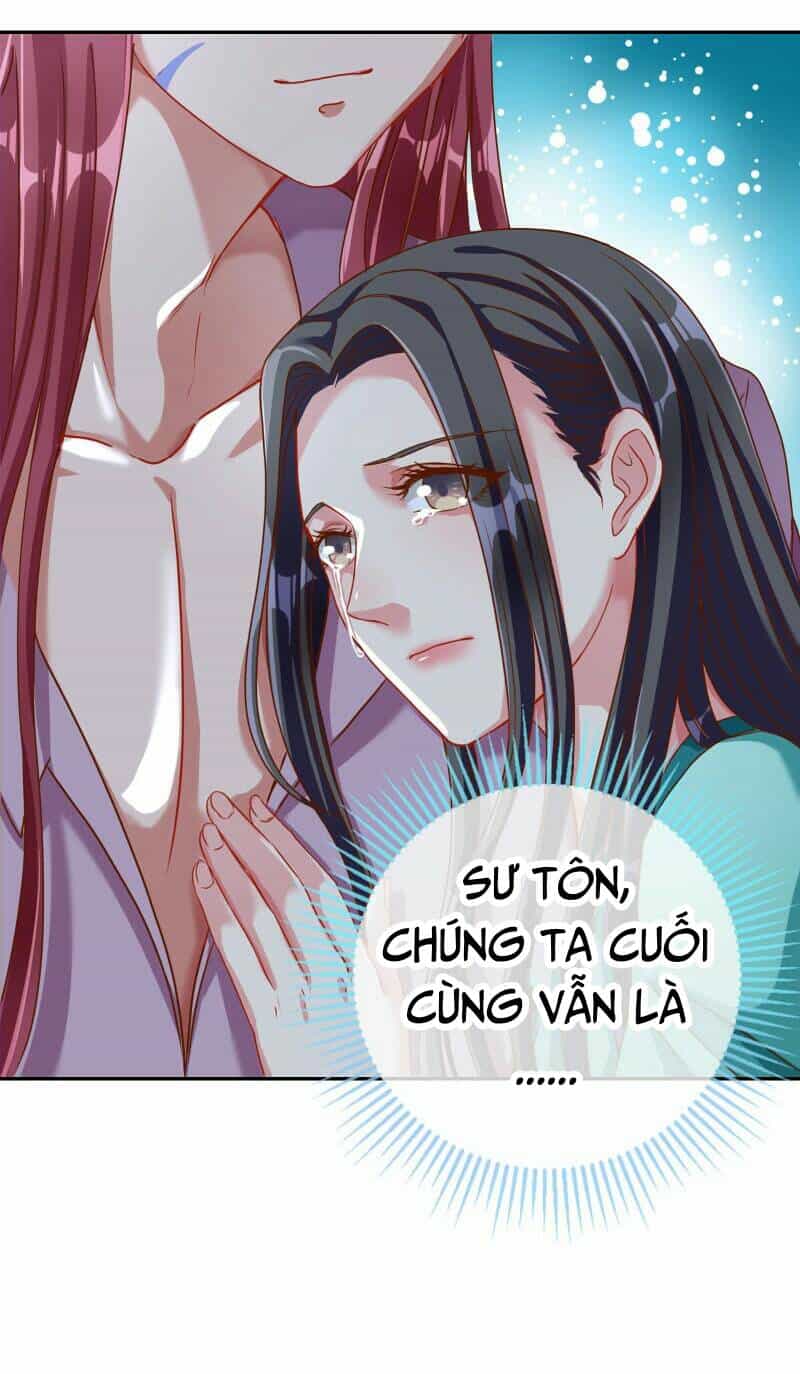 Vạn Tra Triêu Hoàng - Chương 121 - ảnh 41