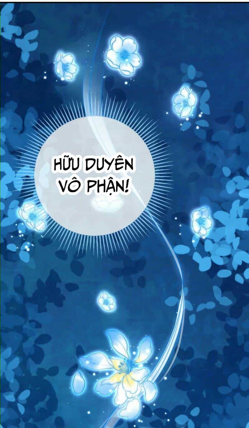 Vạn Tra Triêu Hoàng - Chương 121 - ảnh 42