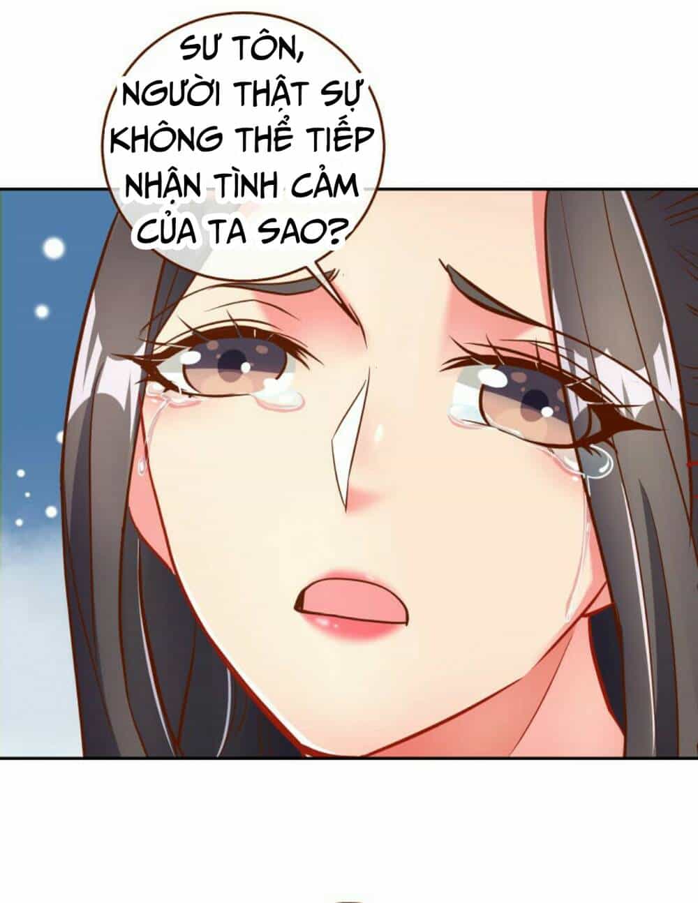 Vạn Tra Triêu Hoàng - Chương 121 - ảnh 7